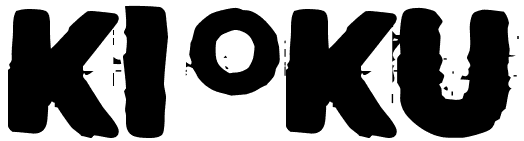 Kioku